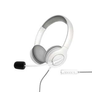 AURICULARES-OFFICE3-ENERGY-SISTEM-WHITE