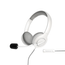 AURICULARES-OFFICE3-ENERGY-SISTEM-WHITE