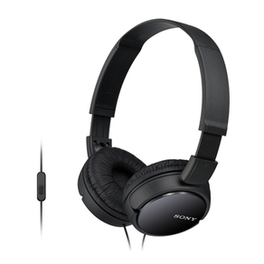 AURICULARES-SONY-MDR-ZX110A-NEGRO