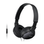 AURICULARES-SONY-MDR-ZX110A-NEGRO