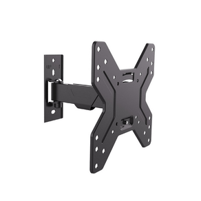 SOPORTE-ENGEL-AC0590E-LINUXPRO-ORIENTABLE-ARTICULADO