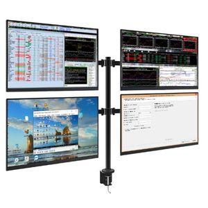 APPSMF02-Galeria-2