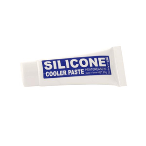TUBO-PASTA-TERMICA-20G-SILICONA