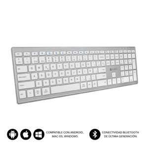 SUBKB-2PUE200-Galeria-1