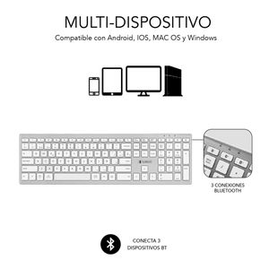 SUBKB-2PUE200-Galeria-2