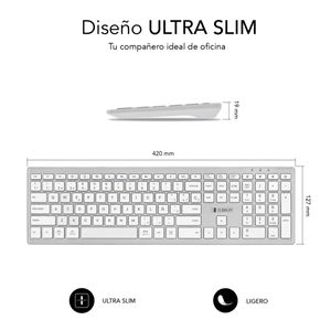 SUBKB-2PUE200-Galeria-3