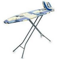 Miniatura 1 de TABLA PLANCHADO ORBEGOZO TP 1000