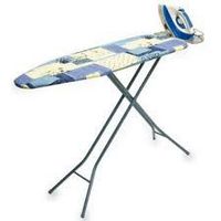 Miniatura 2 de TABLA PLANCHADO ORBEGOZO TP 1000
