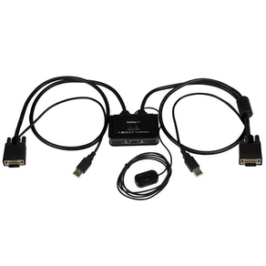 2PORT-CABLE-KVM-WITH-VGA-USB