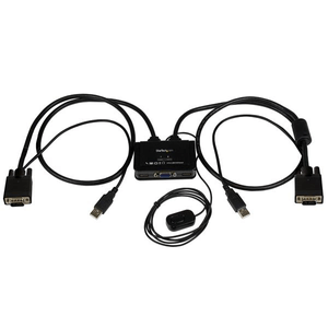 2PORT-CABLE-KVM-WITH-VGA-USB