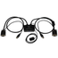 2PORT-CABLE-KVM-WITH-VGA-USB
