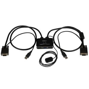 SV211USB-Galeria-1