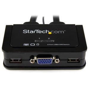 SV211USB-Galeria-2
