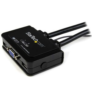 SV211USB-Galeria-3