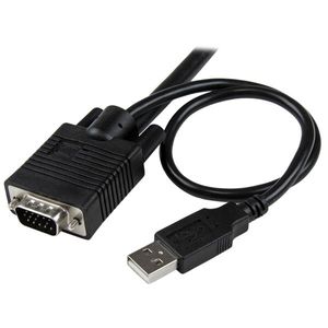 SV211USB-Galeria-4