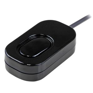 SV211USB-Galeria-5