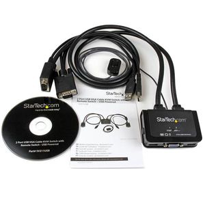 SV211USB-Galeria-6