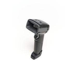 iggual-L2DUSB-Lector-codigo-de-barras-2D-USB