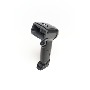 iggual-L2DUSB-Lector-codigo-de-barras-2D-USB