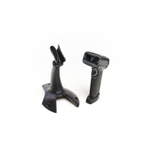 IGG315651-Galeria-3