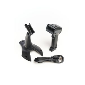 IGG315651-Galeria-4
