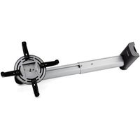 Miniatura 4 de SOPORTE PARED PROYECTOR STARTECH UNIVERSAL CORTO ALCANCE