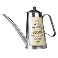 Miniatura 2 de ACEITERA IBILI 705005 OLIVA
