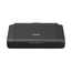 PIXMA-TR150-WITH-BATTERY-1.44IN-OLED-DISPLAY-WLAN-IN