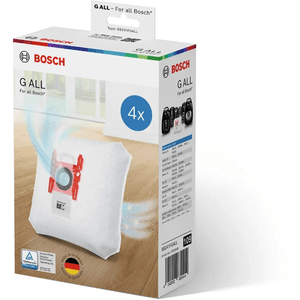 BOLSA-ASPIRADORA-BOSCH-BBZ41FGALL