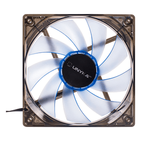 VENTILADOR-CAJA-UNYKA-12X12-LED-AZUL-GAMING-51791