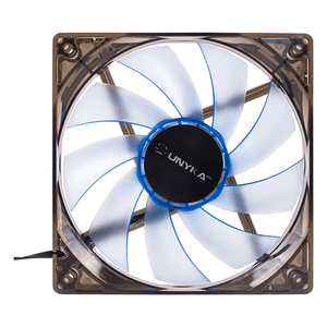 VENTILADOR-CAJA-UNYKA-12X12-LED-AZUL-GAMING-51791