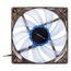VENTILADOR-CAJA-UNYKA-12X12-LED-AZUL-GAMING-51791