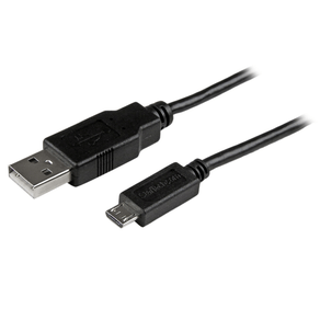 CABLE-1M-MICRO-USB-B-A-USB-A
