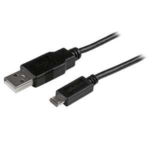 CABLE-1M-MICRO-USB-B-A-USB-A
