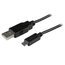 CABLE-1M-MICRO-USB-B-A-USB-A
