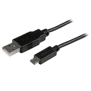 USBAUB1MBK-Galeria-1