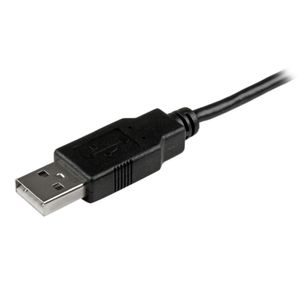 USBAUB1MBK-Galeria-2