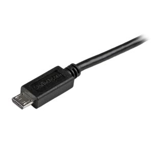 USBAUB1MBK-Galeria-3