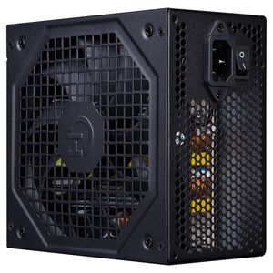 PSU010009-Galeria-1