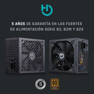 PSU010009-Galeria-5