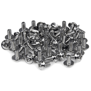 CAJA-DE-50-TORNILLOS-PARA-PC-M3