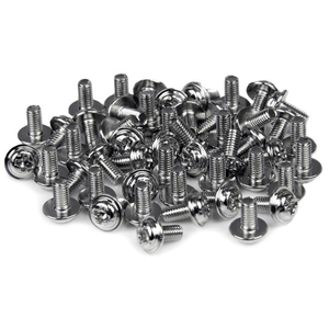 CAJA-DE-50-TORNILLOS-PARA-PC-M3