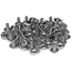 CAJA-DE-50-TORNILLOS-PARA-PC-M3