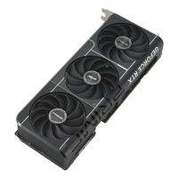 Miniatura 3 de Asus GeForce RTX 5080 Prime OC 16GB GDDR7 DLSS 4