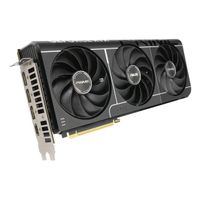 Miniatura 5 de Asus GeForce RTX 5080 Prime OC 16GB GDDR7 DLSS 4