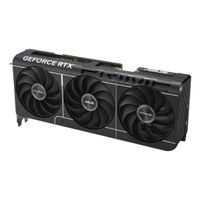 Miniatura 6 de Asus GeForce RTX 5080 Prime OC 16GB GDDR7 DLSS 4