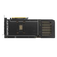 Miniatura 8 de Asus GeForce RTX 5080 Prime OC 16GB GDDR7 DLSS 4