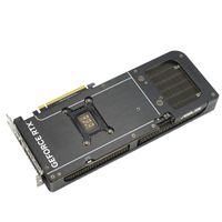 Miniatura 9 de Asus GeForce RTX 5080 Prime OC 16GB GDDR7 DLSS 4