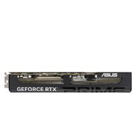 Miniatura 11 de Asus GeForce RTX 5080 Prime OC 16GB GDDR7 DLSS 4