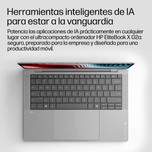 DE6Y7ET-ABE-Galeria-3